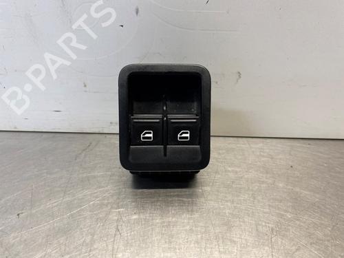 Used Switch VW POLO V (6R1, 6C1) 1.2 TDI (75 hp) 28836767