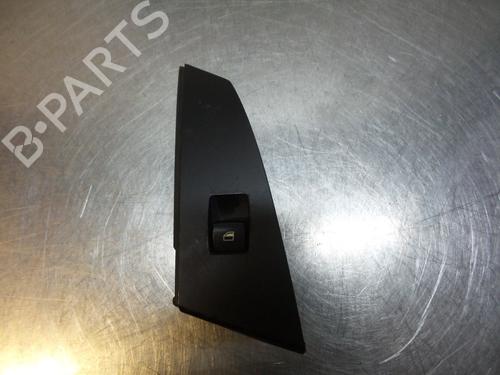 switch-bmw-5-e60-520-i-15979804-613169222449-2001-2002-2003-2004-2005-2006-2007-2008-2009-2010-19612346 main image