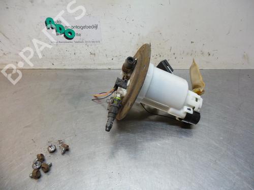 Fuel pump NISSAN PIXO (UA0) 1.0 | BP19601353M76 