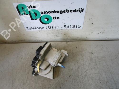 Used Rear left lock Rear left lock 36805928 36805928