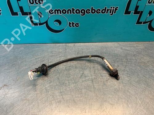 Used Electronic sensor VOLVO V40 Estate (645) 1.8 (122 hp) 21171688