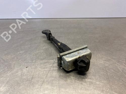 Used Hinge/Door check strap OPEL ASTRA J (P10) 1.4 Turbo (68) (140 hp) 32205856