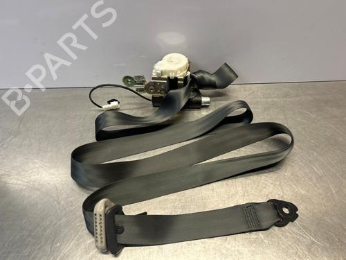 rear-left-seatbelt-renault-modus-grand-modus-fjp0_-2004-33115932 main image