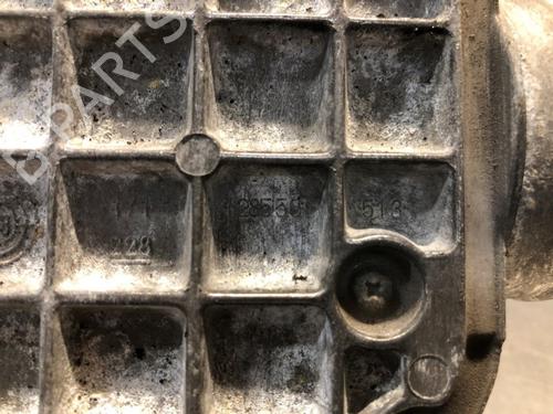 Mass air flow sensor BMW 3 Touring (E30) 316 i | BP29965526M95