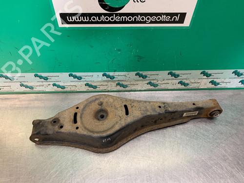 Used Right rear suspension arm AUDI A3 (8P1) 2.0 TDI 16V (140 hp) 19621754