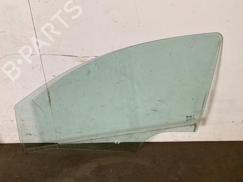 front-left-door-window-opel-karl-c16-2015-2016-2017-2018-2019-38534367 main image