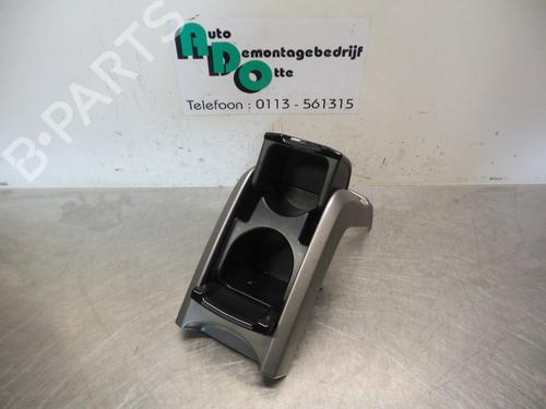 Cup/Object holder TOYOTA PRIUS Liftback (_W2_) 1.5 Hybrid (NHW20_, NHW20R) | BP19593194I37 
