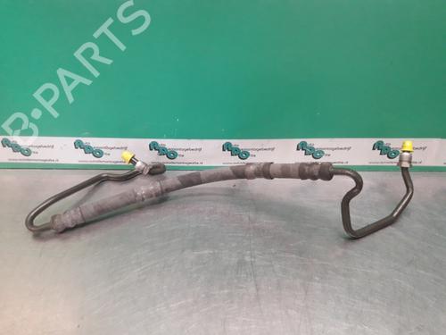 Used Pipe Pipe OPEL ASTRA H GTC (A04) 1.4 (L08) (90 hp) 19615297 19615297