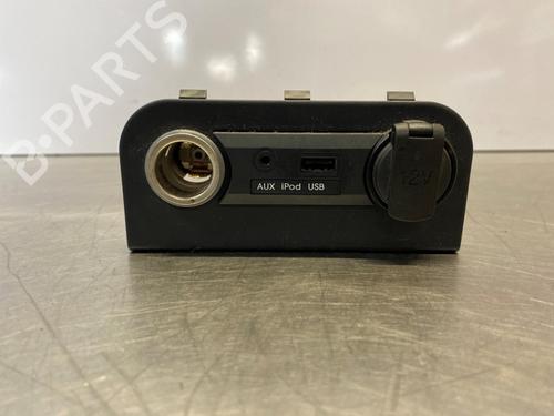 Used Electronic module Electronic module KIA RIO III (UB) 1.25 CVVT (86 hp) 33749356 33749356