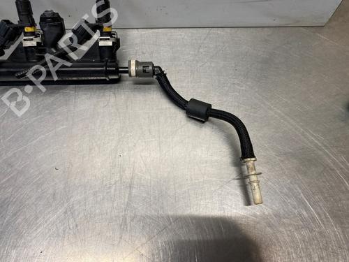 Injection rail PEUGEOT 308 I (4A_, 4C_) 1.6 16V | BP30794096M98