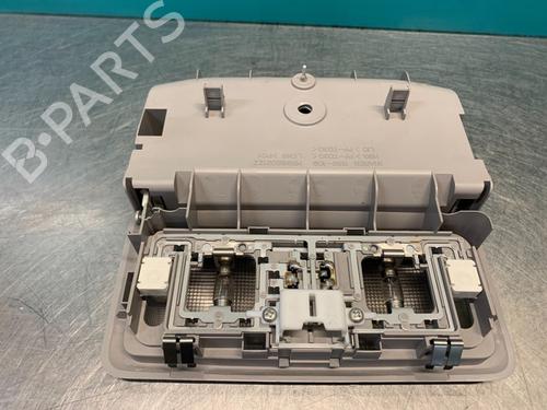 Interior roof light MITSUBISHI GRANDIS (NA_W) 2.4 MIVEC (NA4W) | BP19625595I8 
