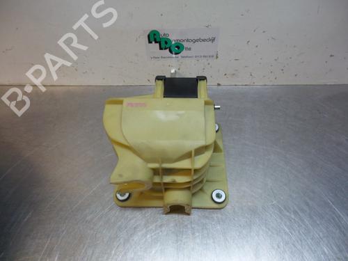 Gear lever FORD C-MAX (DM2) 1.6 TDCi | BP19602753M90 