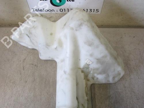 Used Windscreen washer tank MERCEDES-BENZ A-CLASS (W168) A 170 CDI (168.008) (90 hp) 19588277