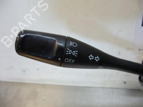 Steering column stalk MITSUBISHI GRANDIS (NA_W) 2.4 MIVEC (NA4W) | BP19598345I23 