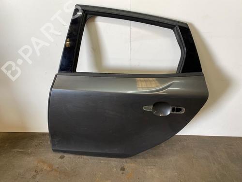 Used Left rear door VOLVO V40 Hatchback (525) D2 (114 hp) 28715700