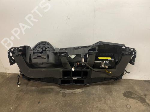 Dashboard KIA PICANTO II (TA) 1.2 | BP32082082C46 