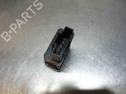 Switch CITROËN XSARA PICASSO (N68) 1.8 16V | BP19605262I30 