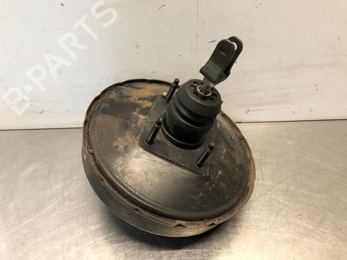 Used Servo brake TOYOTA STARLET (_P9_) 1.3 (EP91_, EP91R) (75 hp) 29868314