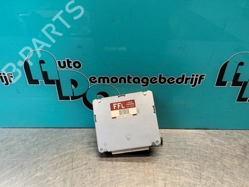 Used Electronic module TOYOTA COROLLA Compact (_E11_) 1.6 (AE111_) (110 hp) 19628202