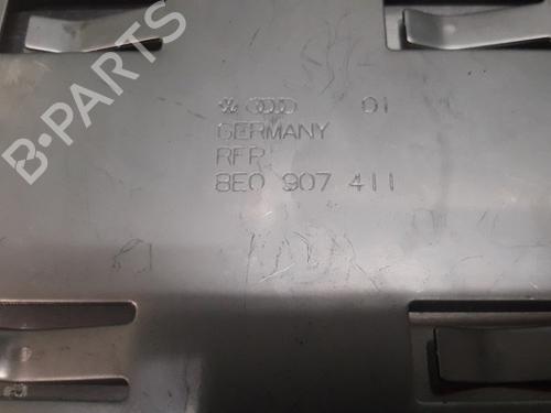 Control unit AUDI A4 B7 Avant (8ED) 2.0 | BP19615498M11 - Image 3