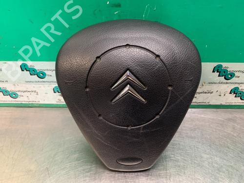 BP19428536C9 main image