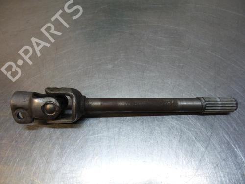 Used Steering column universal joint Steering column universal joint 19612745 19612745