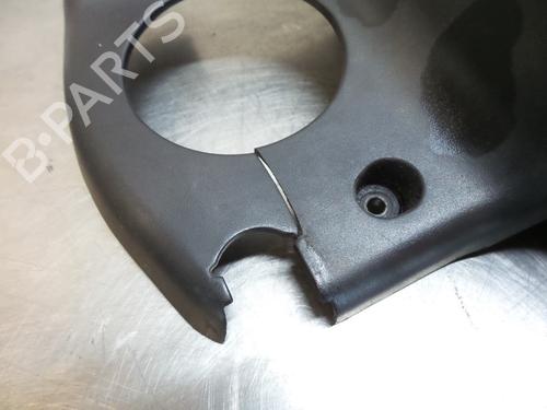 Underbody protection BMW 3 Touring (E46) 320 d | BP19597793M92