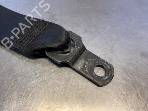 Front left seatbelt BMW 3 (E46) 330 i | BP34433265I26  - Image 5