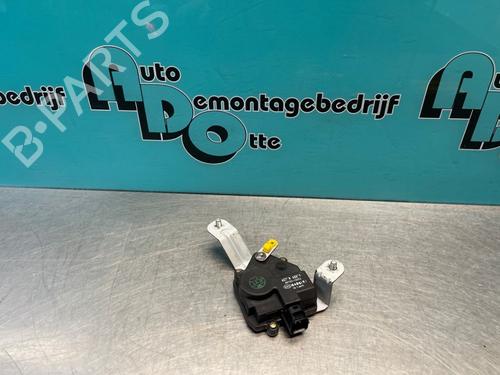 Used Electronic module Electronic module 21264281 21264281