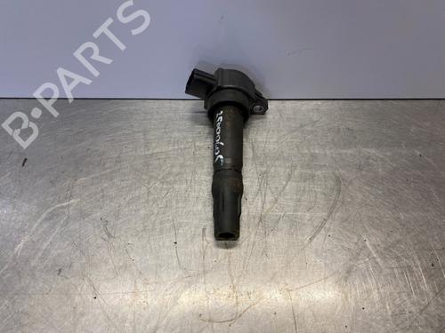 Bobine D'allumage MITSUBISHI COLT VI (Z3_A, Z2_A) 1.3 (Z21A) (95 hp) 31088059