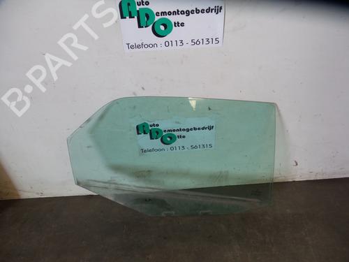 dr-rude-hjre-bagtil-chrysler-300c-lx-le-27-2004-19593078 main image
