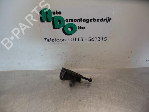 Used Electronic sensor PEUGEOT 206 SW (2E/K) 1.4 (75 hp) 19591348