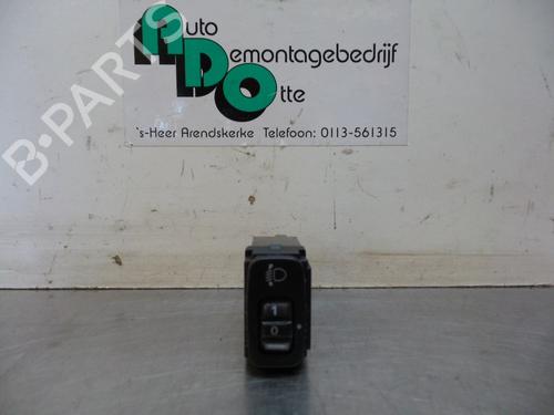 Used Switch MITSUBISHI GRANDIS (NA_W) 2.4 MIVEC (NA4W) (165 hp) 19598303
