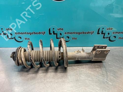 left-front-shock-absorber-peugeot-307-cc-3b-2003-2004-2005-2006-2007-2008-2009-28297903 main image