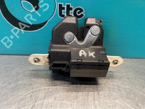 other-fiat-grande-punto-199_-2005-28299377 main image