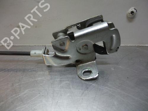 Other CITROËN JUMPER II Van 2.2 HDi 100 | BP19606563O1