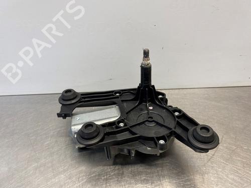 Rear wiper motor PEUGEOT 308 I (4A_, 4C_) 1.6 16V | BP28354499M102 