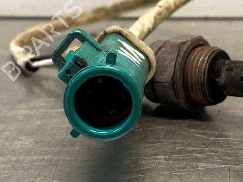 Elektronisk sensor FORD FIESTA VI (CB1, CCN) 1.25 | BP29608404M84 