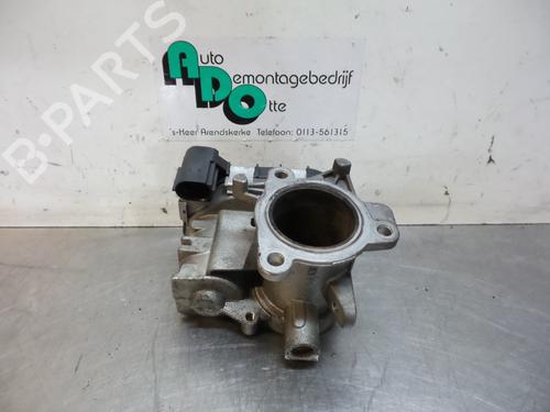BP19598661M82 main image