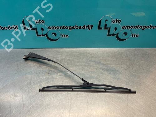 Used Rear windshield wiper arm SUZUKI ALTO VI (FF) 1.1 (RF410) (63 hp) 28297668