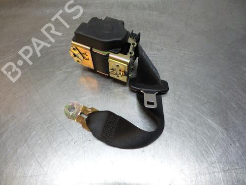 Rear right seatbelt BMW 3 Compact (E46) 316 ti | BP19597402I28 