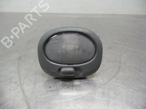 Used Interior roof light KIA SORENTO I (JC) 2.4 (139 hp) 19590292