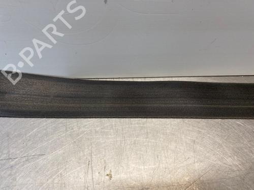 Front left seatbelt OPEL VIVARO A Van (X83) 1.9 DTI (F7) | BP28300490I26 