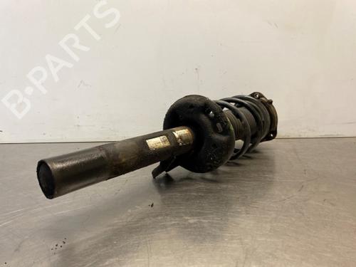 Left front shock absorber VW GOLF VI (5K1) 1.2 TSI | BP40516888M16 - Image 2