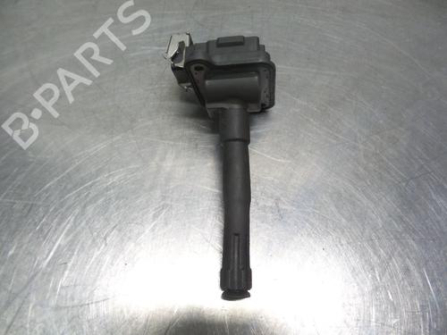Used Ignition coil Ignition coil 19593513 19593513