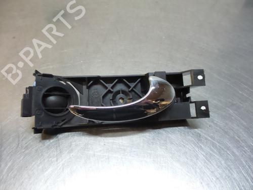 Used Rear right exterior door handle JAGUAR XJ (X308) 3.2 (237 hp) 19603134