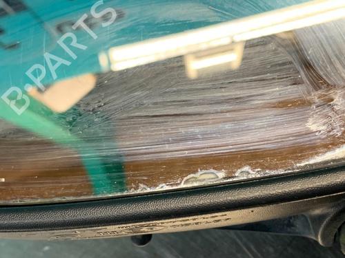Left mirror FIAT IDEA (350_) 1.4 16V | BP28297311C26