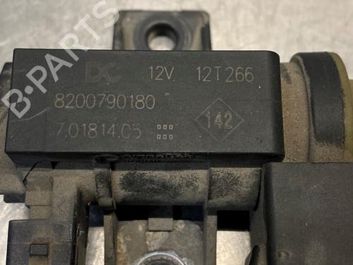 Electronic sensor MERCEDES-BENZ CITAN Box Body/MPV (W415) 108 CDI (415.601, 415.603) | BP28300027M84 