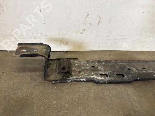 Støtte TOYOTA PROACE Van (MDZ_) 2.0 D4d (MDZ6, MDZ5) | BP36048668C155 - Image 2