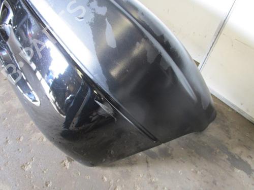 Rear bumper CITROËN SAXO (S0, S1) 1.1 X, SX | BP19588556C8 